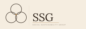 Site Title